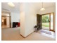 63 Bennett Road, Thurgoona NSW 2640