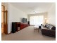 63 Bennett Road, Thurgoona NSW 2640