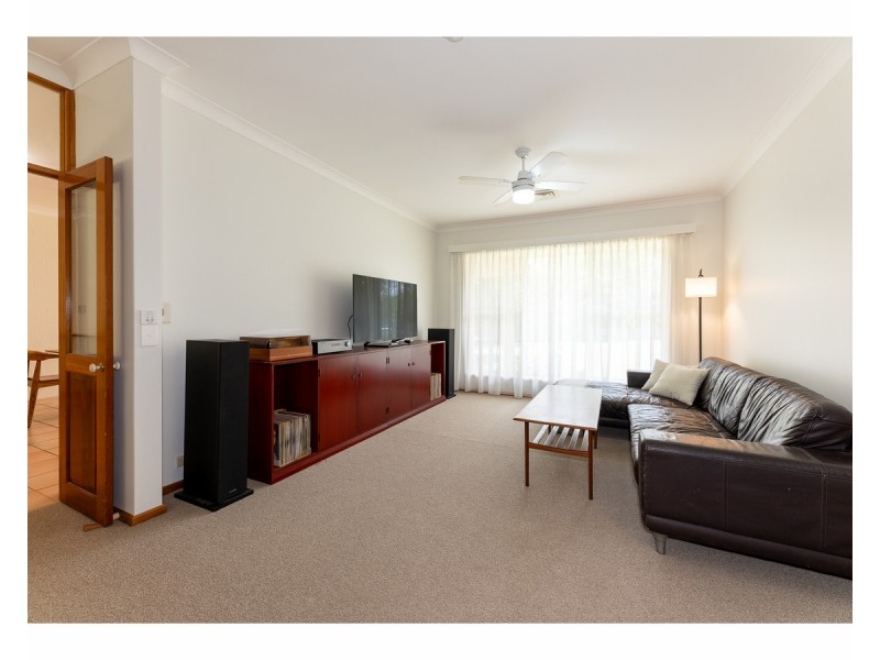 63 Bennett Road, Thurgoona NSW 2640