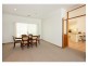 63 Bennett Road, Thurgoona NSW 2640