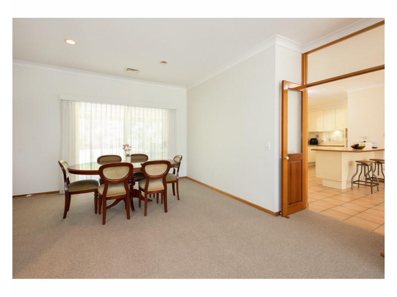 63 Bennett Road, Thurgoona NSW 2640