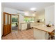 63 Bennett Road, Thurgoona NSW 2640