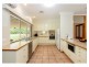 63 Bennett Road, Thurgoona NSW 2640