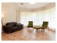 63 Bennett Road, Thurgoona NSW 2640