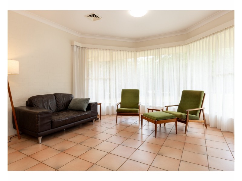 63 Bennett Road, Thurgoona NSW 2640