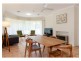 63 Bennett Road, Thurgoona NSW 2640