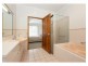 63 Bennett Road, Thurgoona NSW 2640