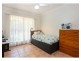 63 Bennett Road, Thurgoona NSW 2640