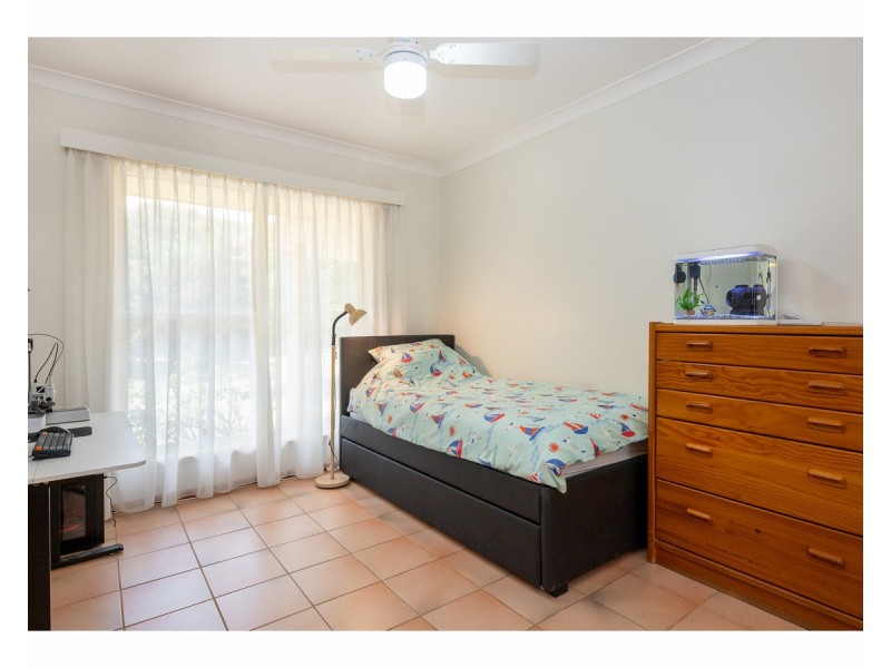 63 Bennett Road, Thurgoona NSW 2640