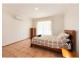 63 Bennett Road, Thurgoona NSW 2640