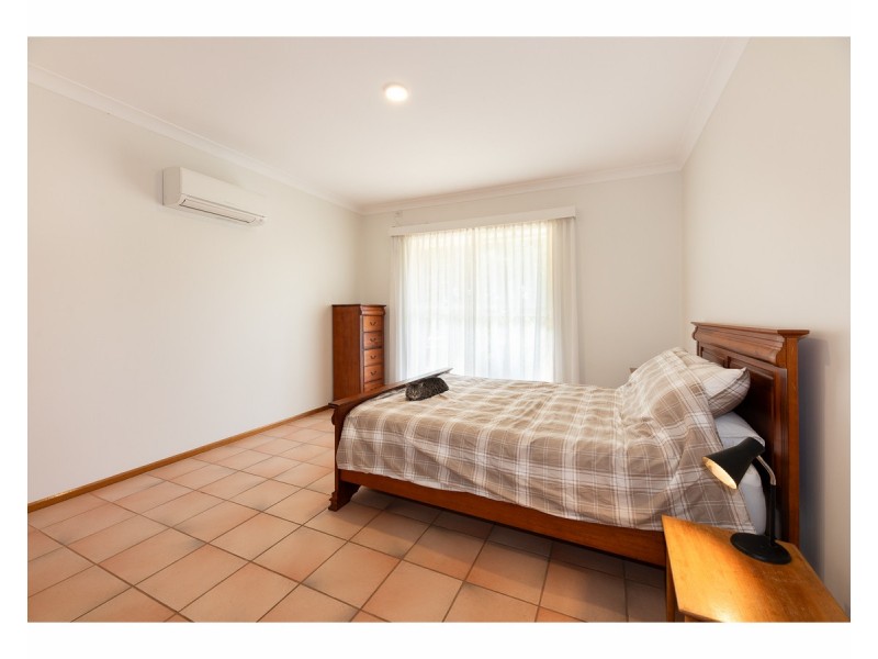 63 Bennett Road, Thurgoona NSW 2640