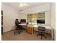 63 Bennett Road, Thurgoona NSW 2640