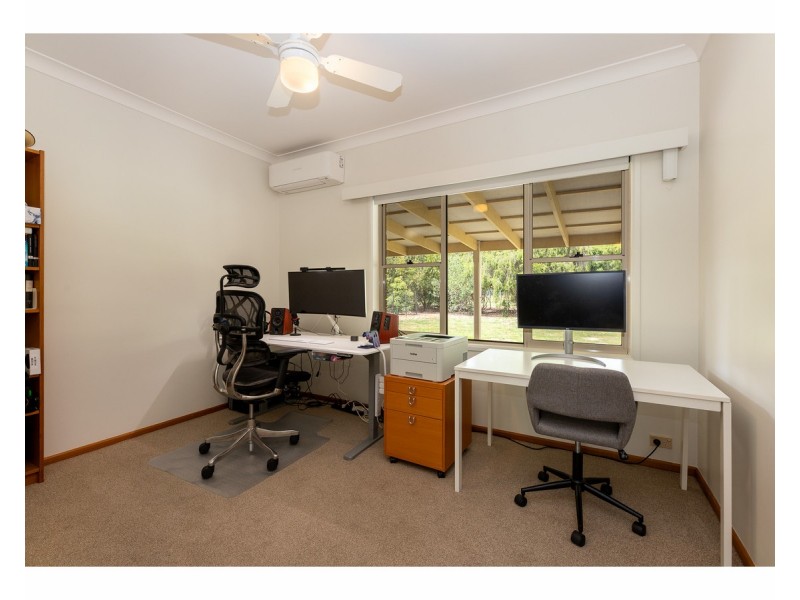 63 Bennett Road, Thurgoona NSW 2640