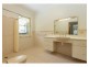 63 Bennett Road, Thurgoona NSW 2640
