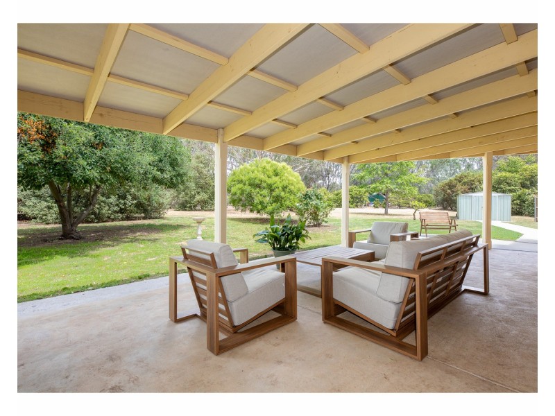 63 Bennett Road, Thurgoona NSW 2640