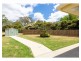 63 Bennett Road, Thurgoona NSW 2640