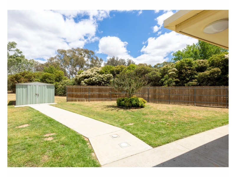 63 Bennett Road, Thurgoona NSW 2640
