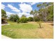 63 Bennett Road, Thurgoona NSW 2640