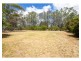 63 Bennett Road, Thurgoona NSW 2640