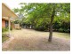 63 Bennett Road, Thurgoona NSW 2640