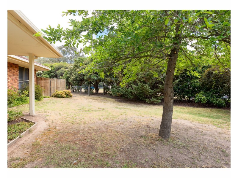 63 Bennett Road, Thurgoona NSW 2640