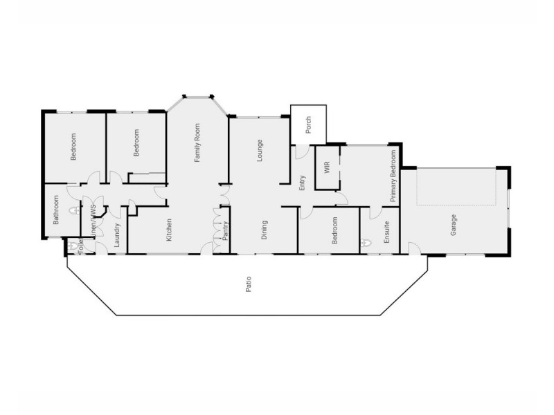63 Bennett Road, Thurgoona NSW 2640