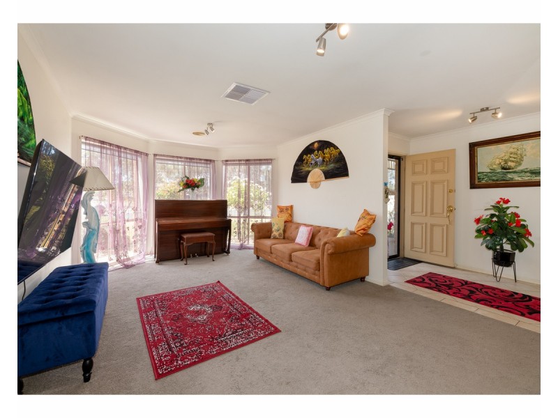 124 Dight Street, Jindera NSW 2642