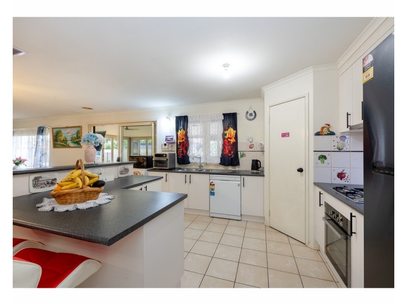 124 Dight Street, Jindera NSW 2642