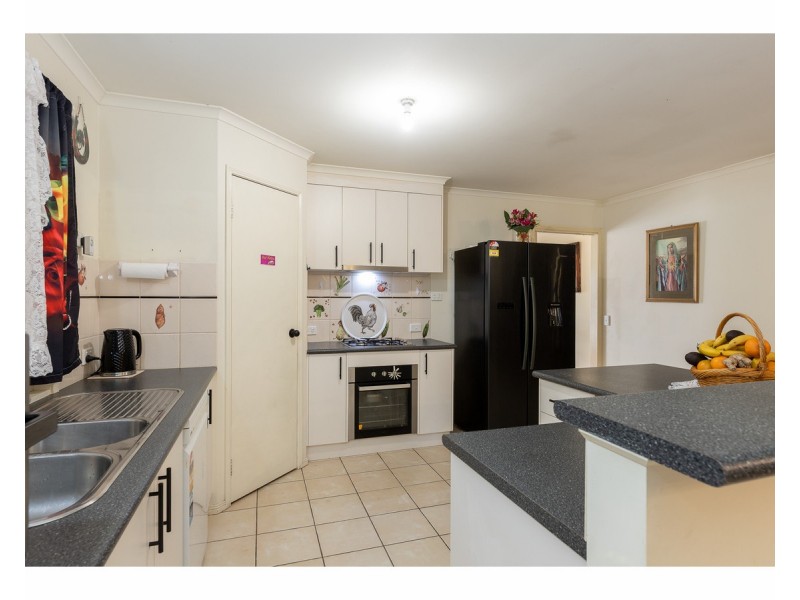 124 Dight Street, Jindera NSW 2642