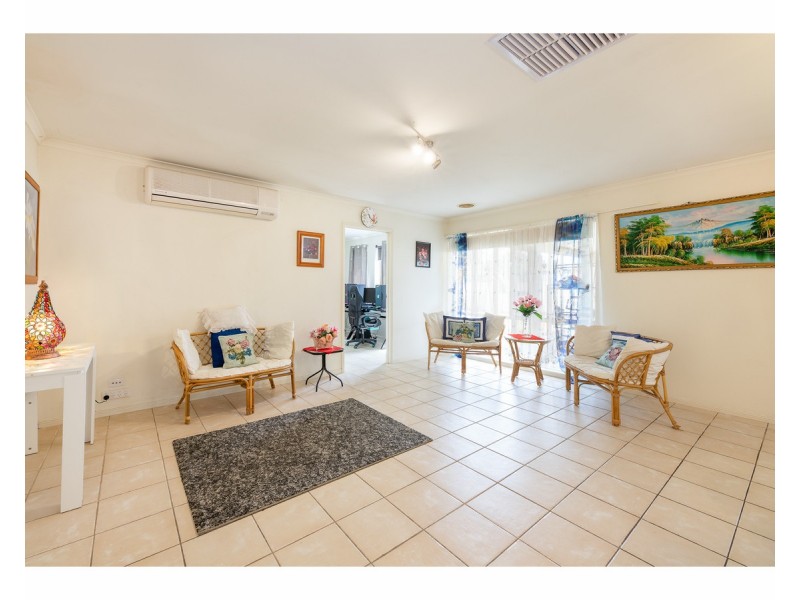 124 Dight Street, Jindera NSW 2642