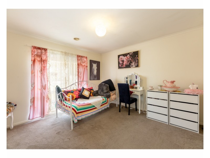124 Dight Street, Jindera NSW 2642