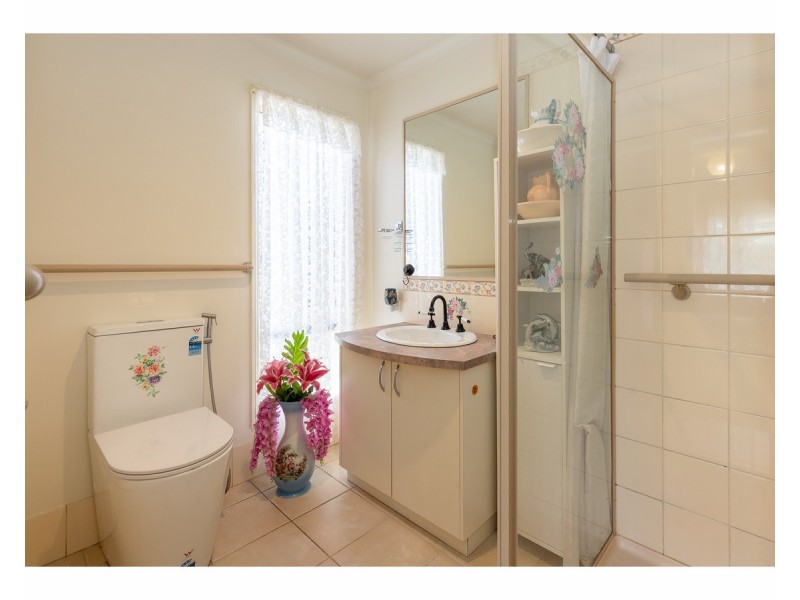 124 Dight Street, Jindera NSW 2642