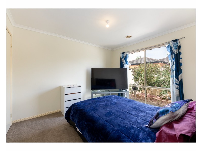124 Dight Street, Jindera NSW 2642