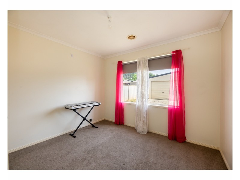 124 Dight Street, Jindera NSW 2642