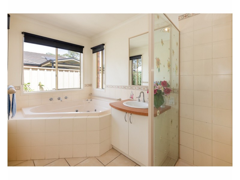 124 Dight Street, Jindera NSW 2642