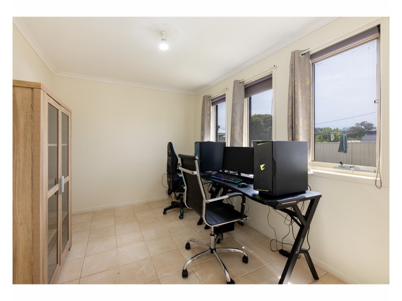 124 Dight Street, Jindera NSW 2642