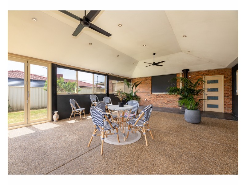 124 Dight Street, Jindera NSW 2642