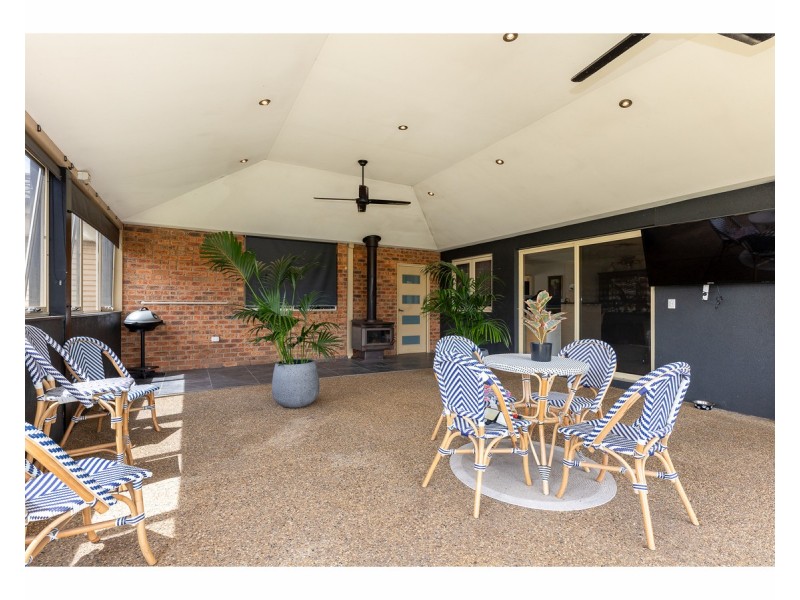 124 Dight Street, Jindera NSW 2642