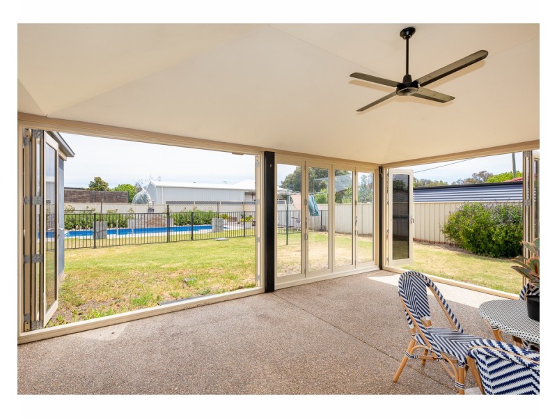124 Dight Street, Jindera NSW 2642