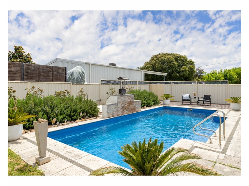 124 Dight Street, Jindera NSW 2642