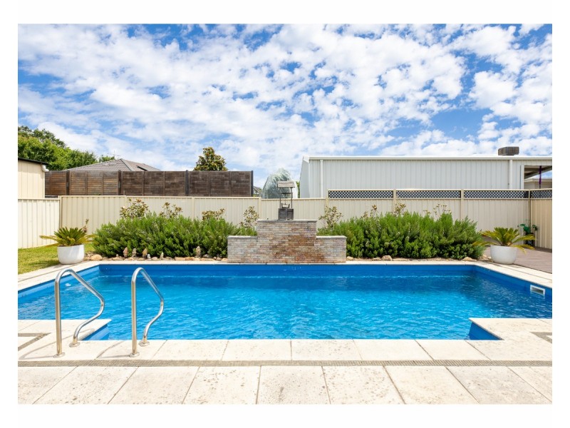 124 Dight Street, Jindera NSW 2642