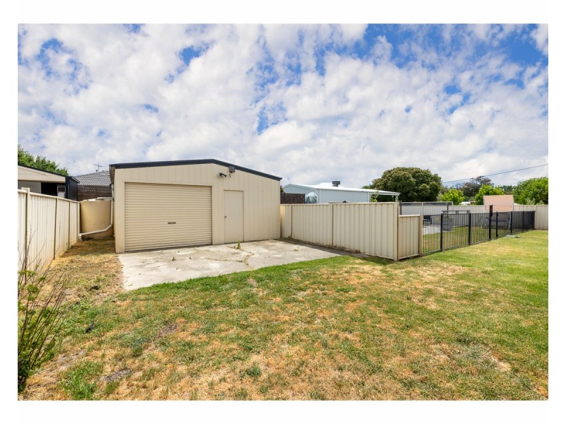 124 Dight Street, Jindera NSW 2642