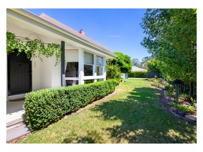 104 Creek Street, Jindera NSW 2642