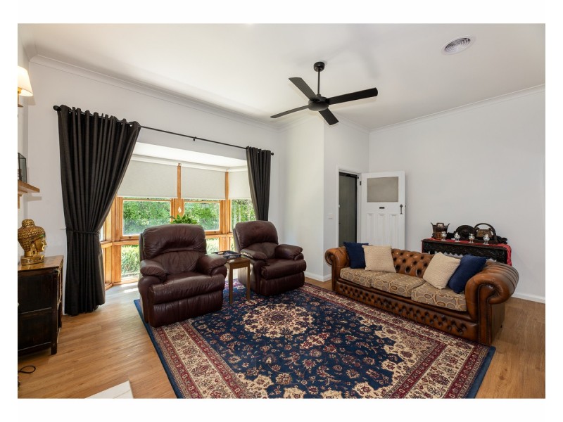 104 Creek Street, Jindera NSW 2642