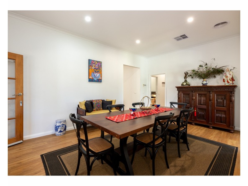 104 Creek Street, Jindera NSW 2642
