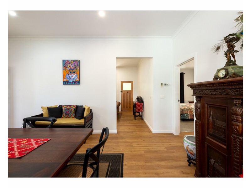 104 Creek Street, Jindera NSW 2642