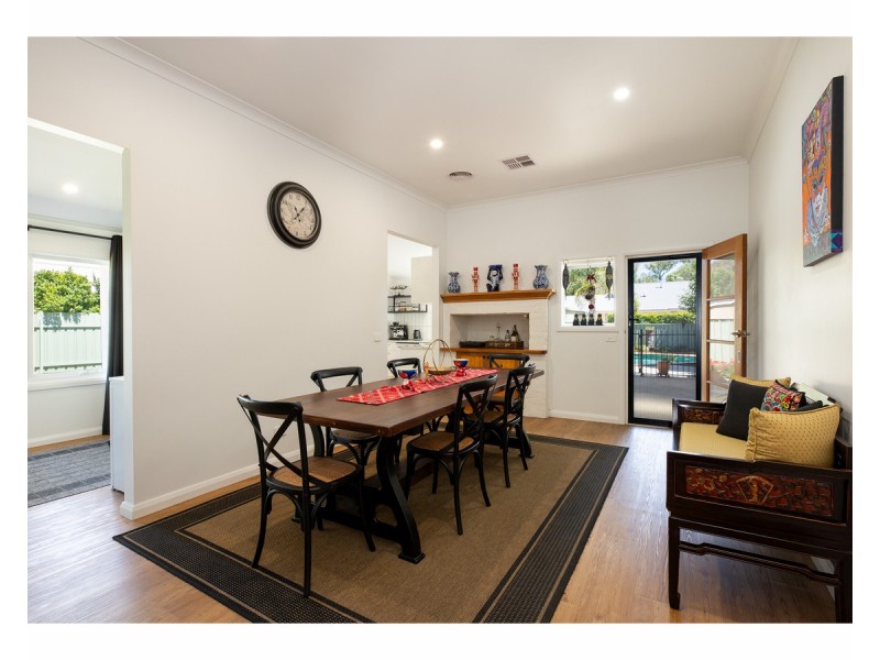 104 Creek Street, Jindera NSW 2642