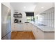 104 Creek Street, Jindera NSW 2642