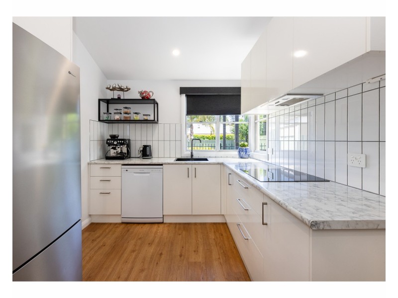 104 Creek Street, Jindera NSW 2642