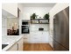 104 Creek Street, Jindera NSW 2642